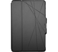 TARGUS Click-In Case Sams S4 10.5 "" black - THZ751GL