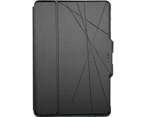 TARGUS Click-In Case Sams S4 10.5 "" black - THZ751GL