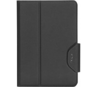 TARGUS VersaVu tablet for iPad Air THZ855GL