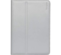 TARGUS Case Click-in tablet for iPad mini THZ78104