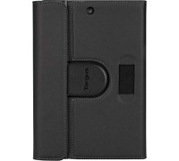 Targus VersaVu Portfolio Tablet Case