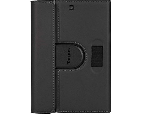 Targus VersaVu Portfolio Tablet Case