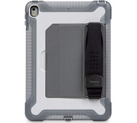TARGUS Case iPad 9.7 " THD138GLZ