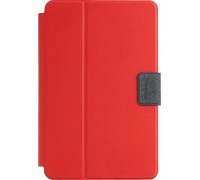 Targus tablet case SafeFit 9-10 "  Red