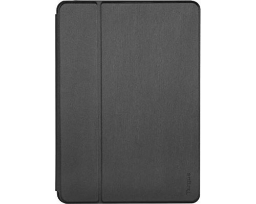 Targus Case Click-In case iPad 