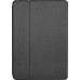 Targus Case Click-In case iPad 
