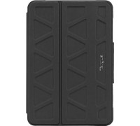 Targus Pro-Tek Tablet Case