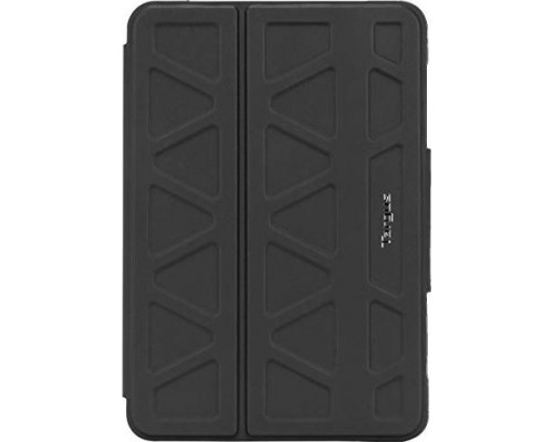 Targus Pro-Tek Tablet Case