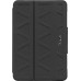 Targus Pro-Tek Tablet Case