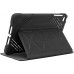 Targus Pro-Tek Tablet Case