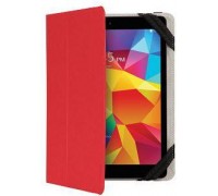 Targus Foliostand Case (THD45603EU)