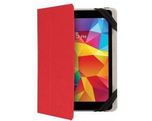 Targus Foliostand Case (THD45603EU)
