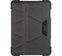 Targus Pro-Tek case for Apple 11"