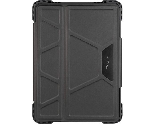 Targus Pro-Tek case for Apple 11"
