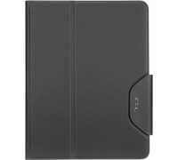 Targus VersaVu Classic Case for iPad Pro 12.9 inch - black
