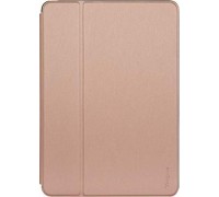 Targus Click-In case iPad