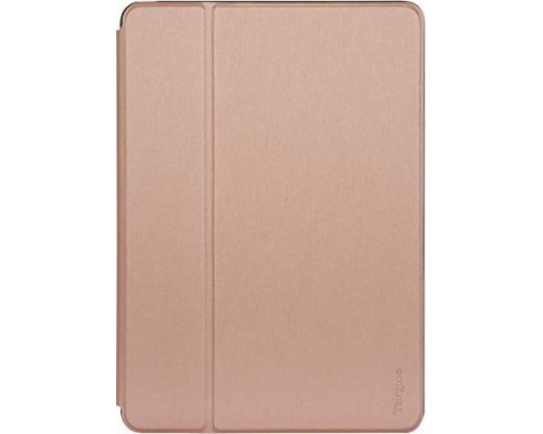 Targus Click-In case iPad