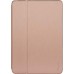Targus Click-In case iPad