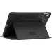 Targus CasenPro-Tek, tablet sleeve (black, iPad Pro 10.5, iPad Air 10.5)