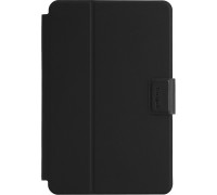 Targus tablet case (THZ643GL)