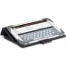 Targus tablet case (THZ643GL)