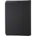Targus case for Microsoft Surface 3 - (THZ617GL)