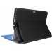 Targus case for Microsoft Surface 3 - (THZ617GL)