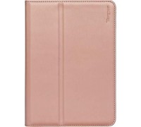 Targus Click-In tablet case with a flap for the tablet