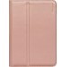Targus Click-In tablet case with a flap for the tablet