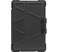 Targus Pro-Tek Tablet Case