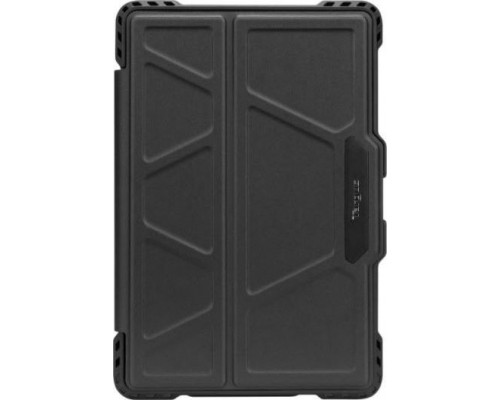 Targus Pro-Tek Tablet Case