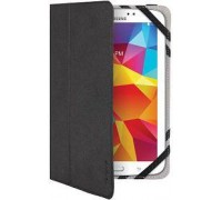 Targus Tablet Case (THD455EU)