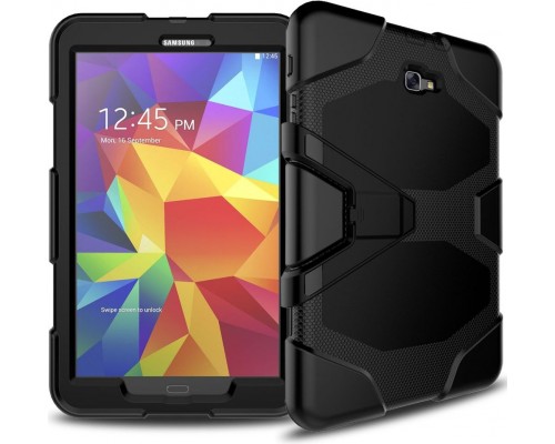 Tech-Protect Tablet case Survive 10.1 / t580