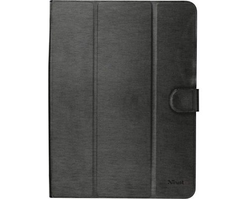 Trust Universal Smart Folio Case (21069)
