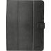 Trust Universal Smart Folio Case (21069)