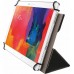 Trust Universal Smart Folio Case (21069)