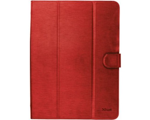 Trust AEXXO tablet case (21206)