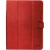 Trust AEXXO tablet case (21206)