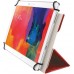 Trust AEXXO tablet case (21206)