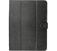 Trust Aexxo Universal Folio Case (21068)