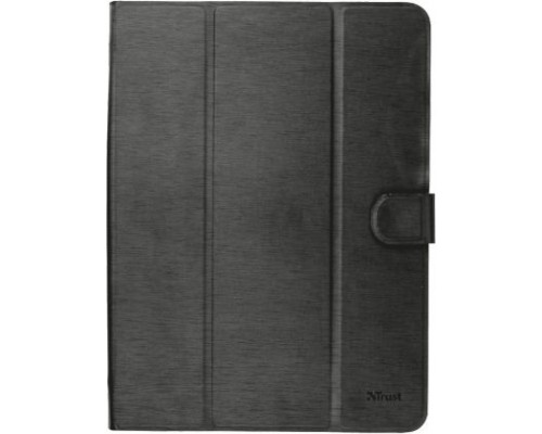 Trust Aexxo Universal Folio Case (21068)