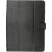 Trust Aexxo Universal Folio Case (21068)