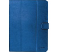 Trust AEXXO tablet case (21205)