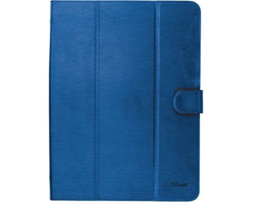 Trust AEXXO tablet case (21205)