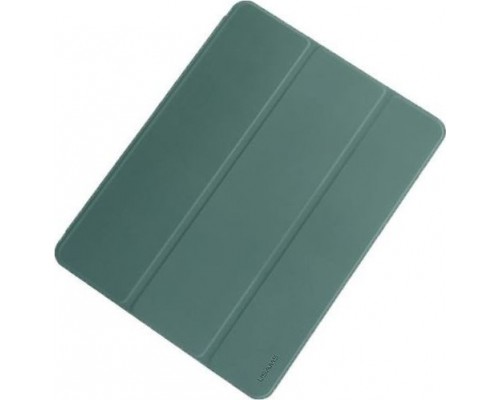 Usams tablet case iPad Pro 11 "2020 green IPO11YT04 (US-BH588) 
