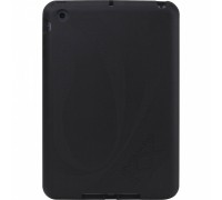 OWC NewerTech NuGuard Darkness case (NWTIPDMKXDK)