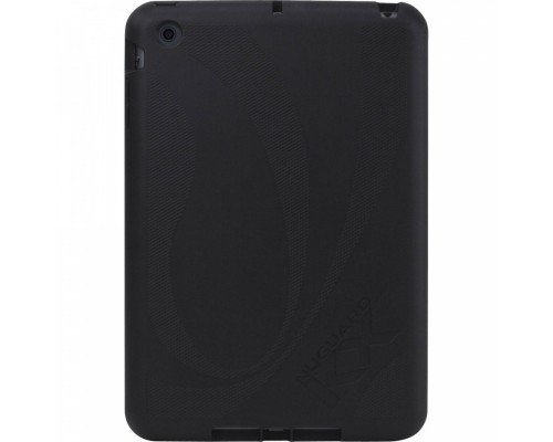 OWC NewerTech NuGuard Darkness case (NWTIPDMKXDK)