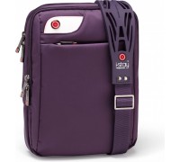 I-STAY Ergo Design Tablet Case - (IS0121)