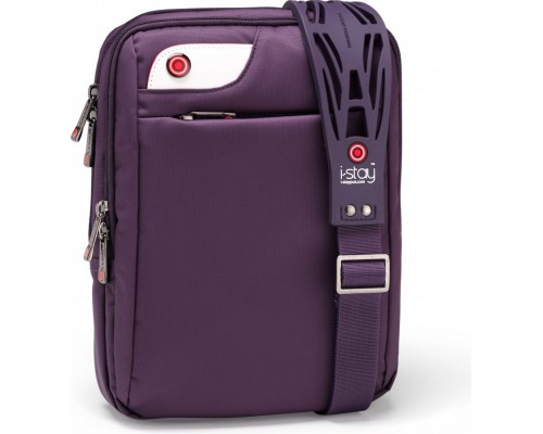I-STAY Ergo Design Tablet Case - (IS0121)