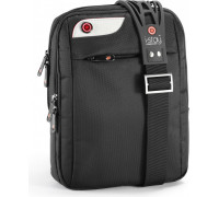 I-STAY Ergo Design Tablet Case - (IS0101)